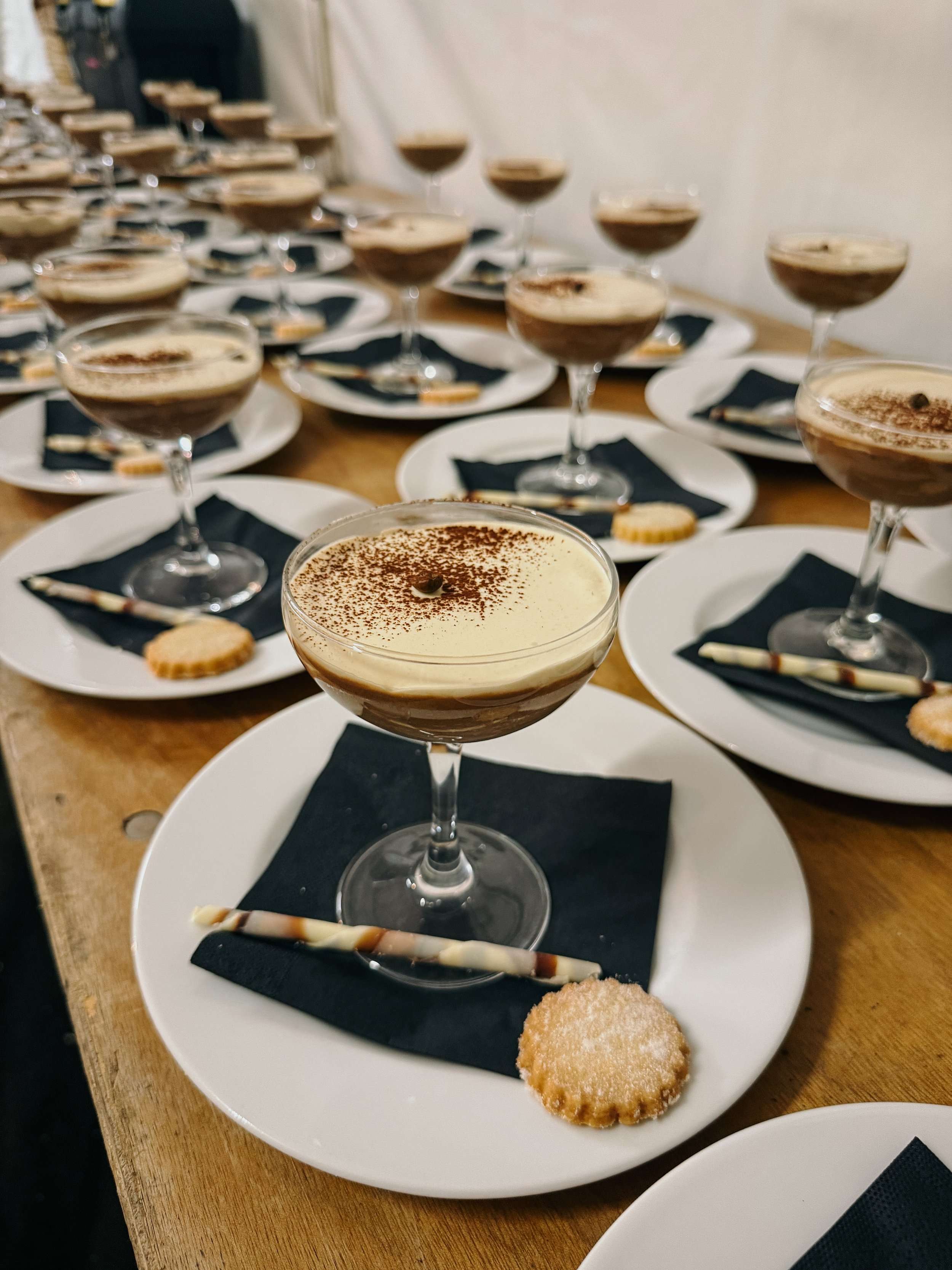 IMG_4328.jpeg