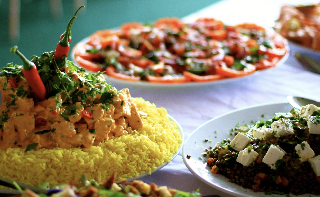 Screenshot 2024-05-18 at 17.21.33.png