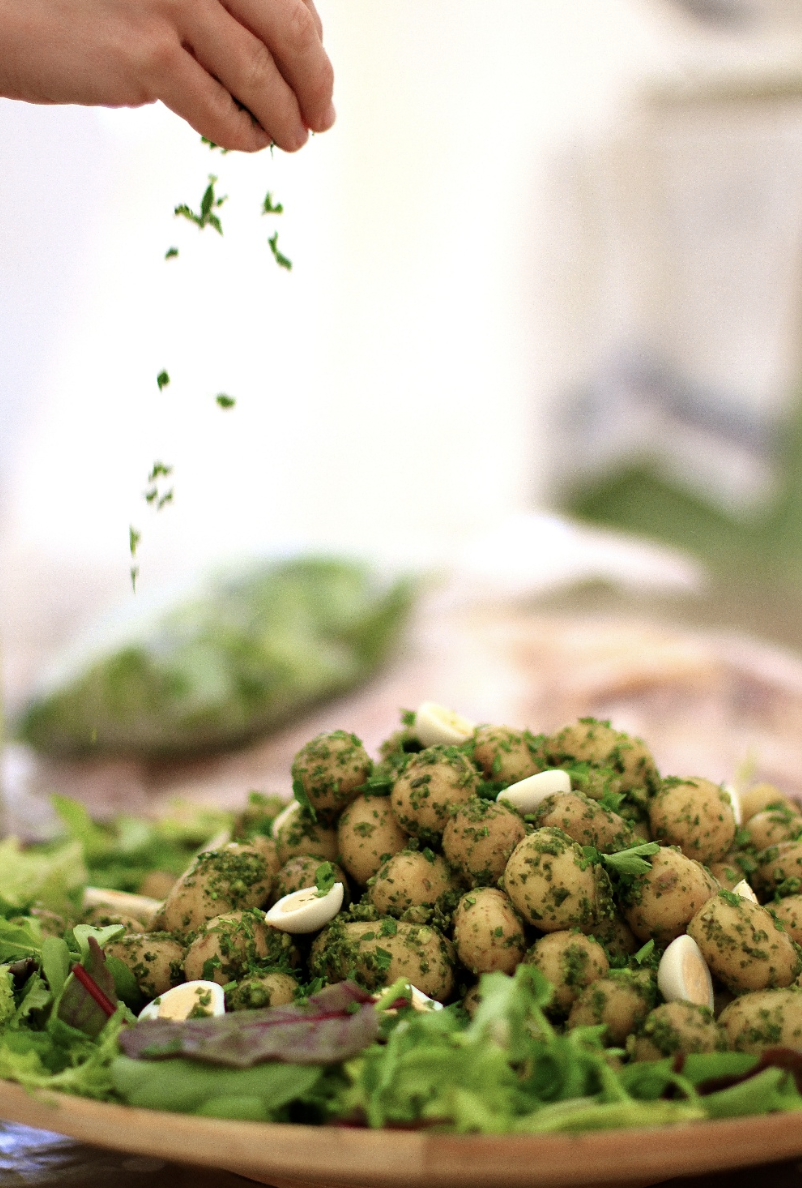 Screenshot 2024-05-18 at 17.21.02.png