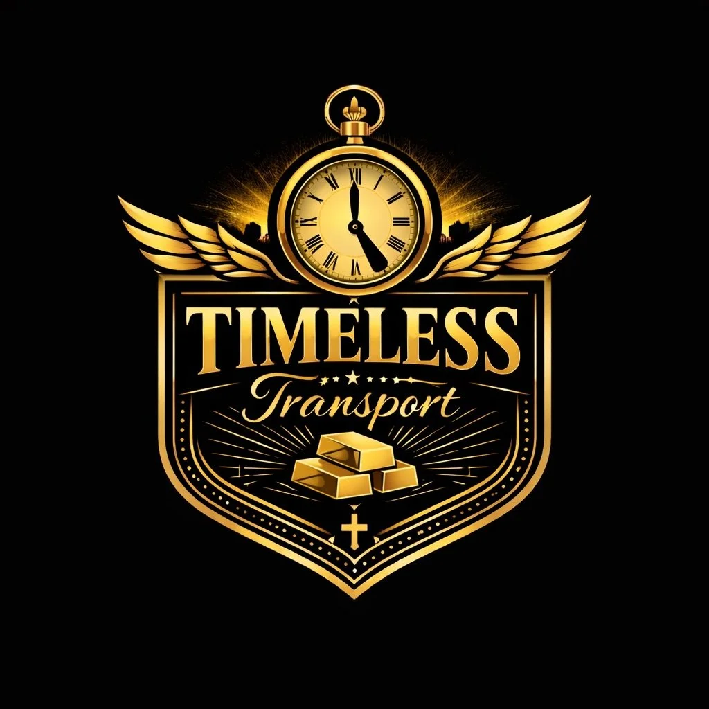 Timeless Transportation