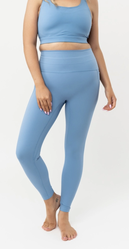 Screenshot 2026-03-31 at 5.22.20 PM.png