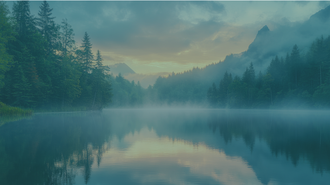 OCD therapy session with licensed therapist providing evidence-based treatment