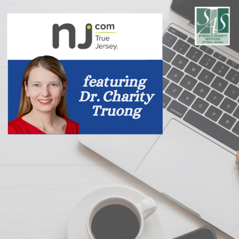 Dr. Charity Truong on NJ.com: “For N.J. storm survivors, trauma from tornadoes, deadly floods can linger”