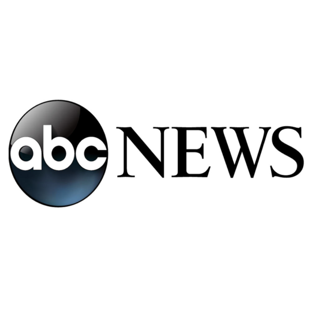 Dr. Allen H. Weg on Inside the Therapy Room: Fighting OCD on ABC