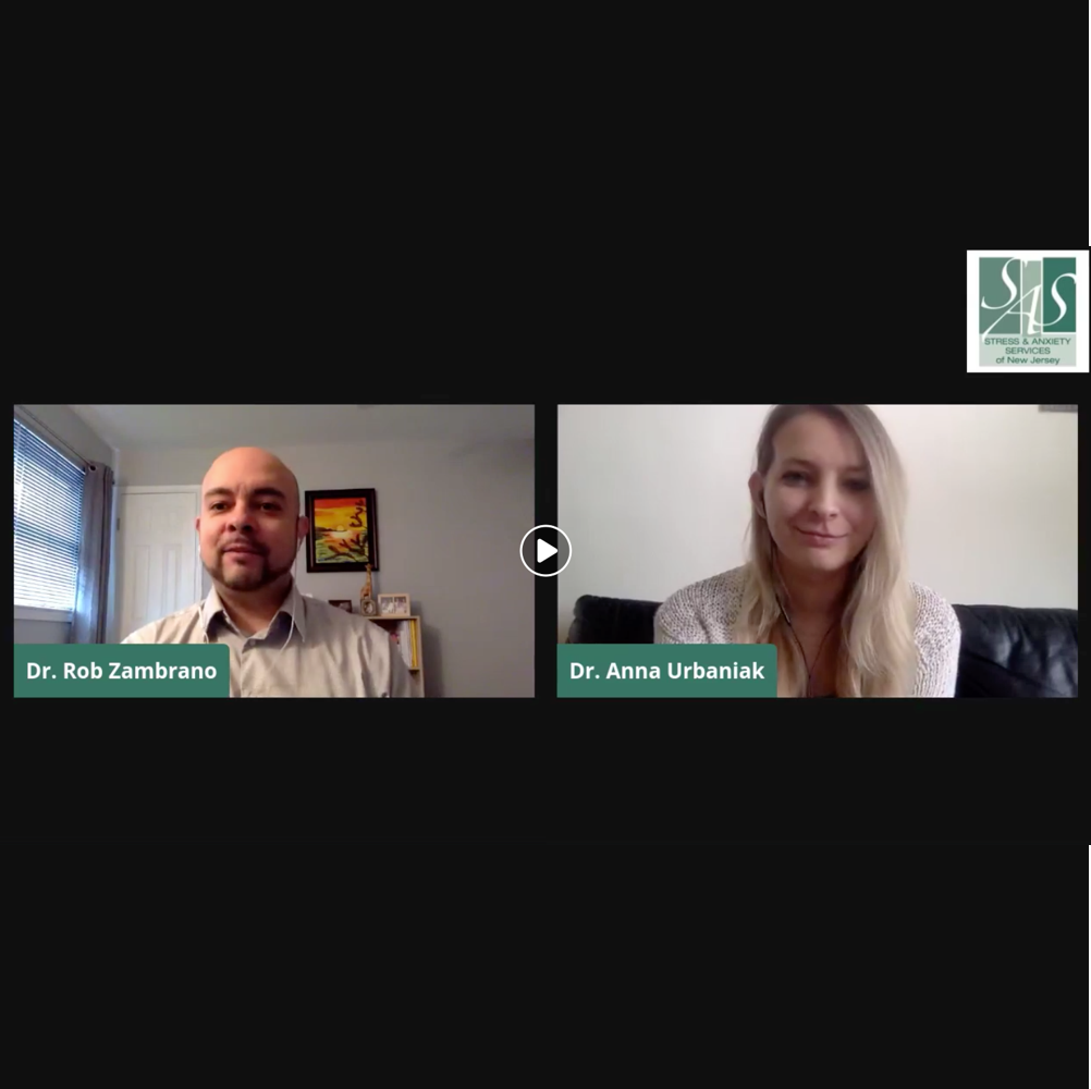 Practical Tips for Maintaining Mental Health During the COVID-19 Crisis