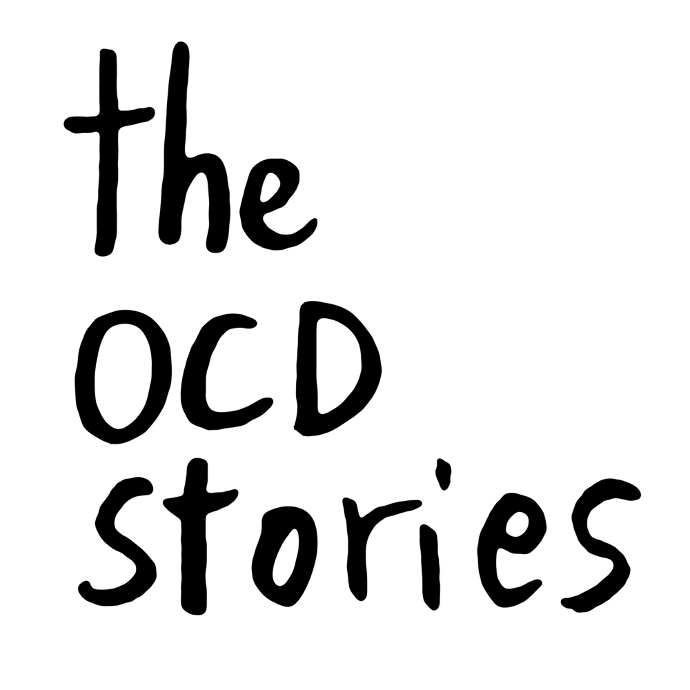 Dr. Allen H. Weg on The OCD Stories
