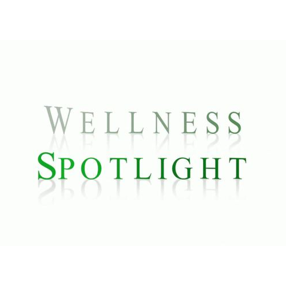 Dr. Allen H. Weg on the EBTV Channel 3