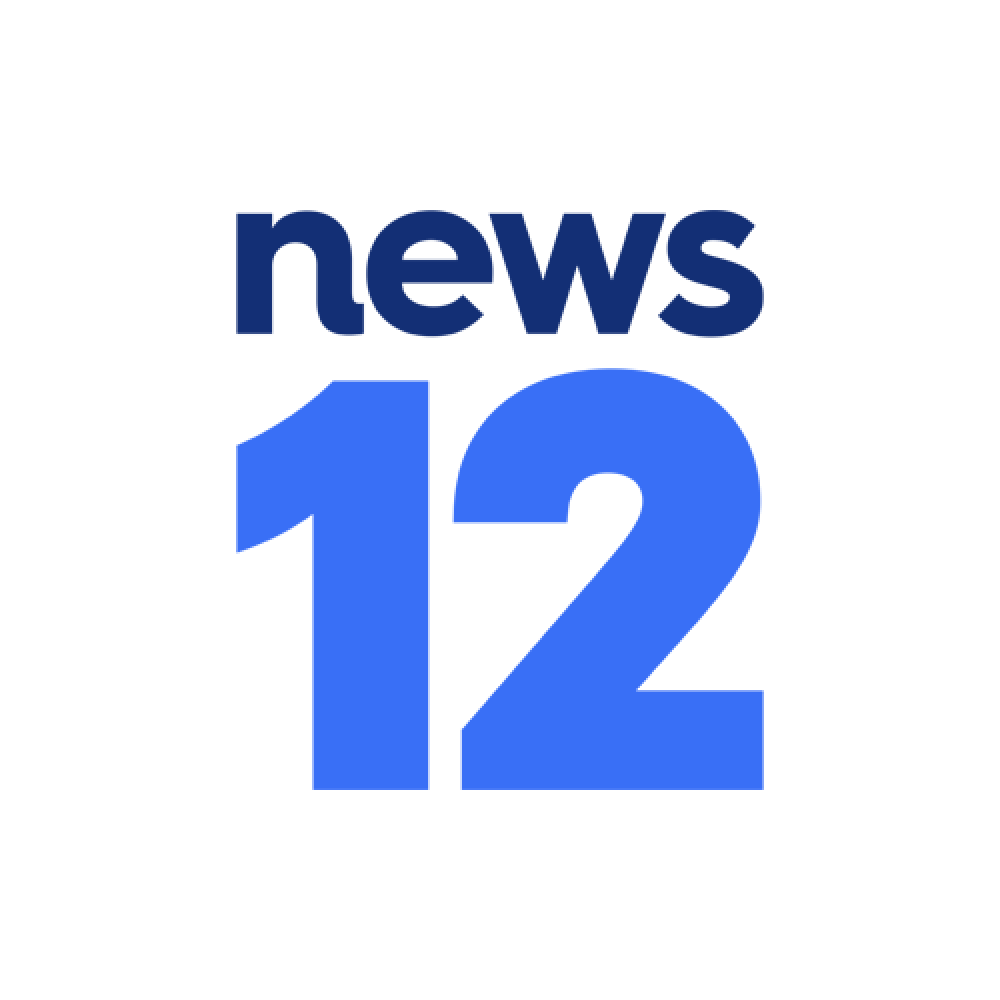 Dr. Rachel Strohl on News12 New Jersey
