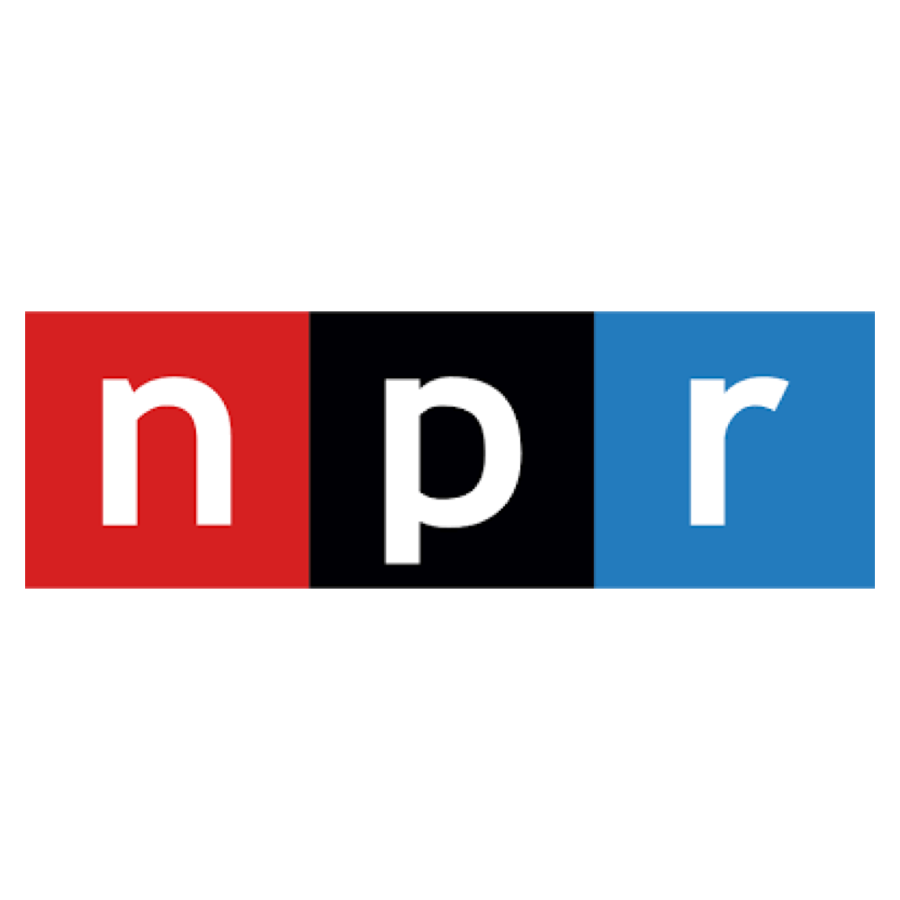 Dr. Allen H. Weg on NPR’s Voices in the Family
