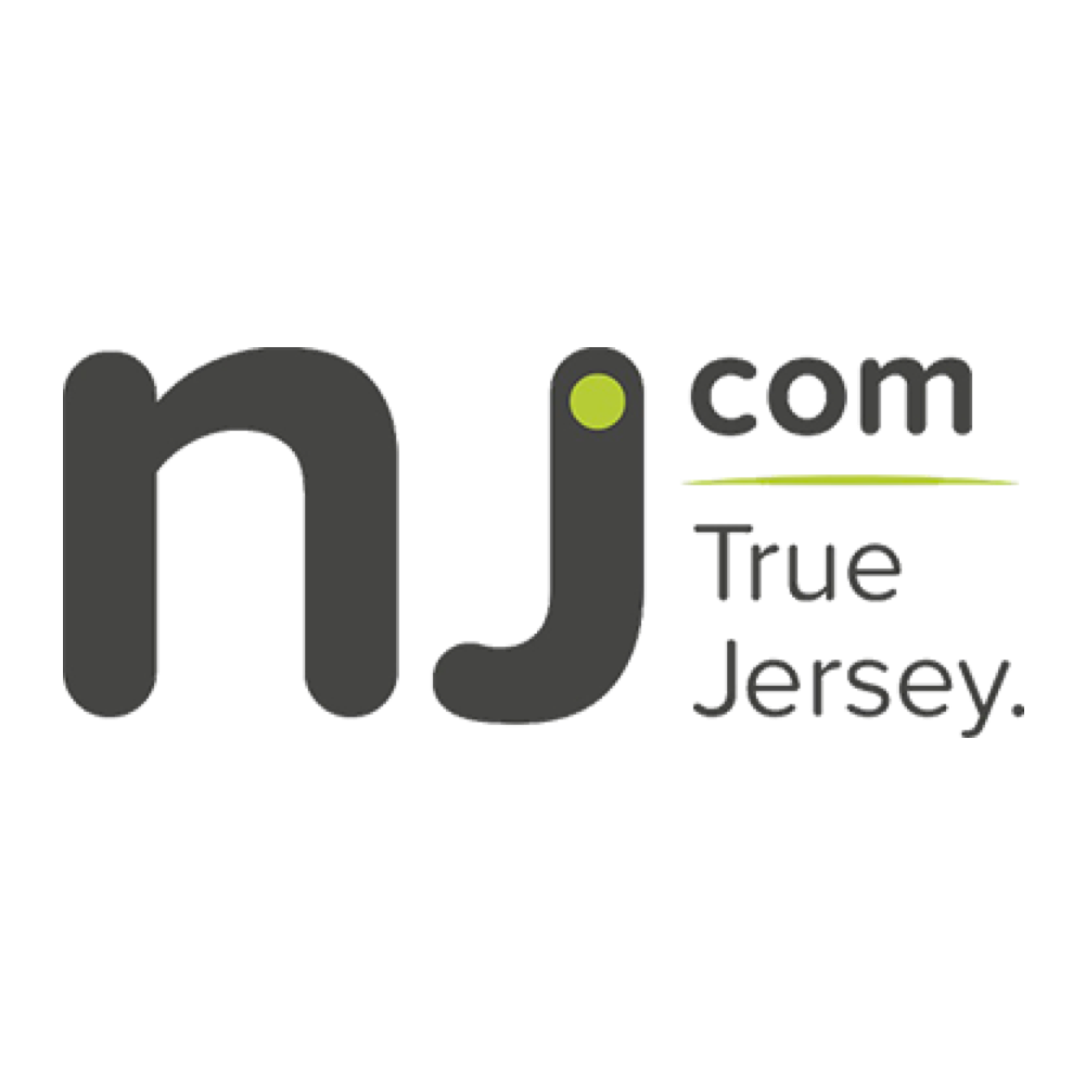 Dr. Allen H. Weg, Ed.D. on NJ.com