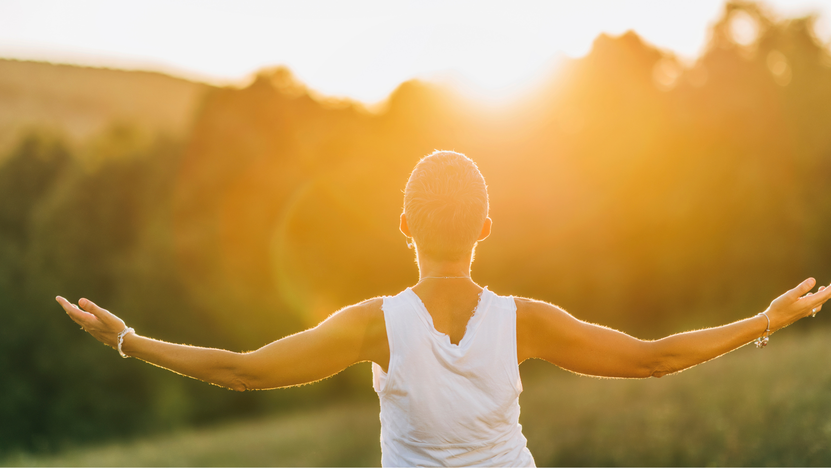 When ERP Isn’t Enough: How ACT Helps Clients Move Forward