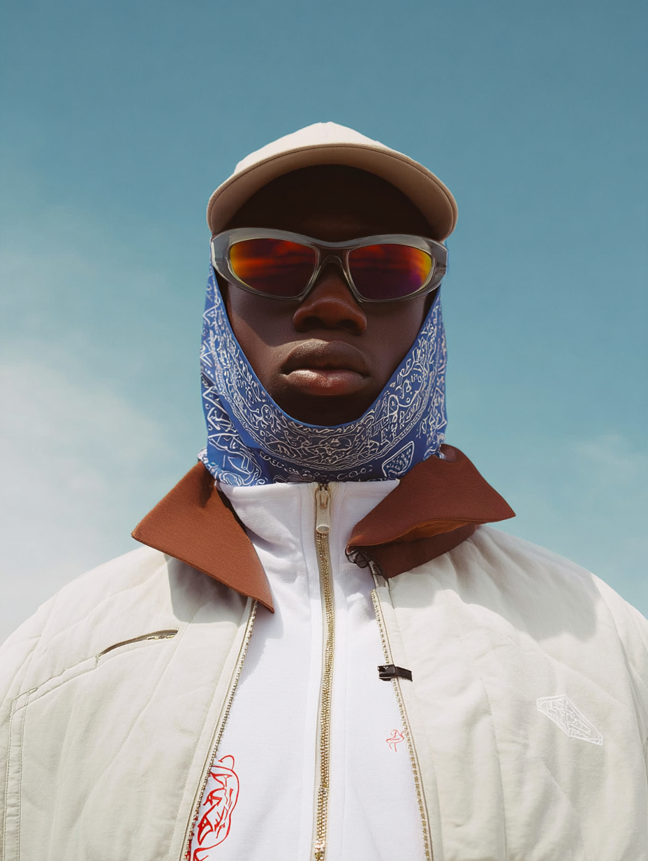 How AI Imagery Supports Product Launches