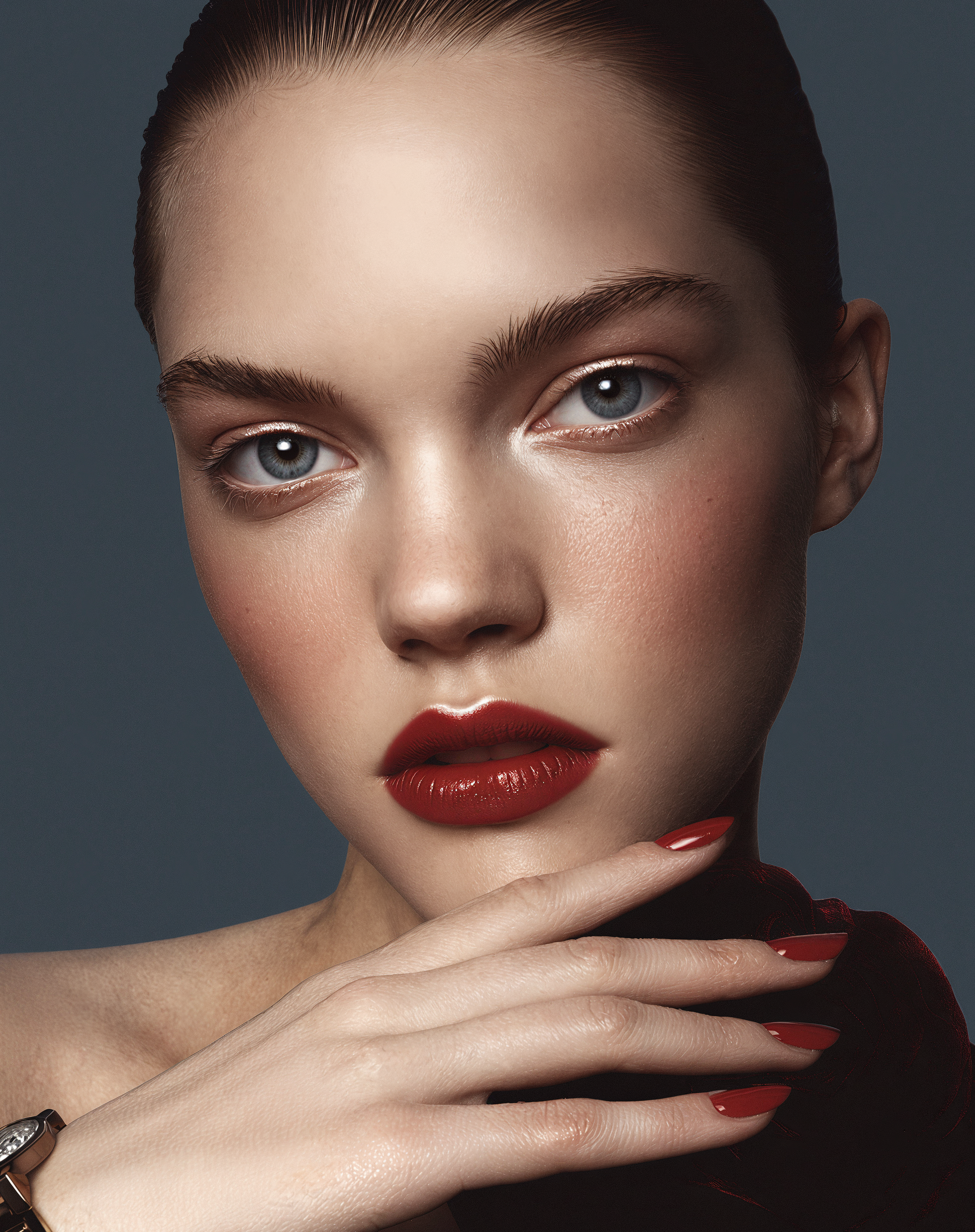 beauty+image+02.png