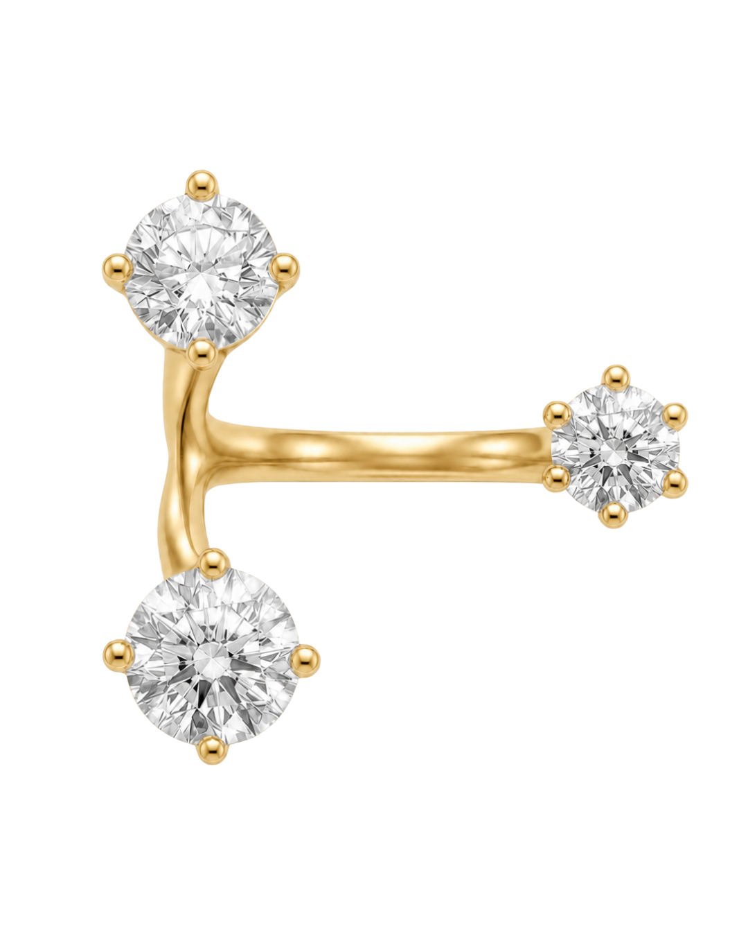The Technical Challenges Behind AI Generated Jewelry Photography