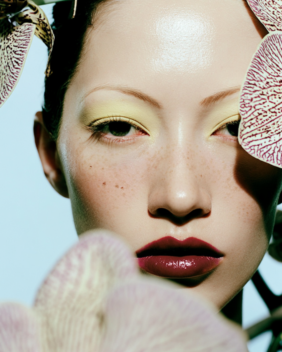 idkagency_httpss.mj.runIKQ8g0Jqknw_Extreme_close_up_luxury_be_a984bd58-a0c2-4e8f-b1a2-223c92601db0_1.png