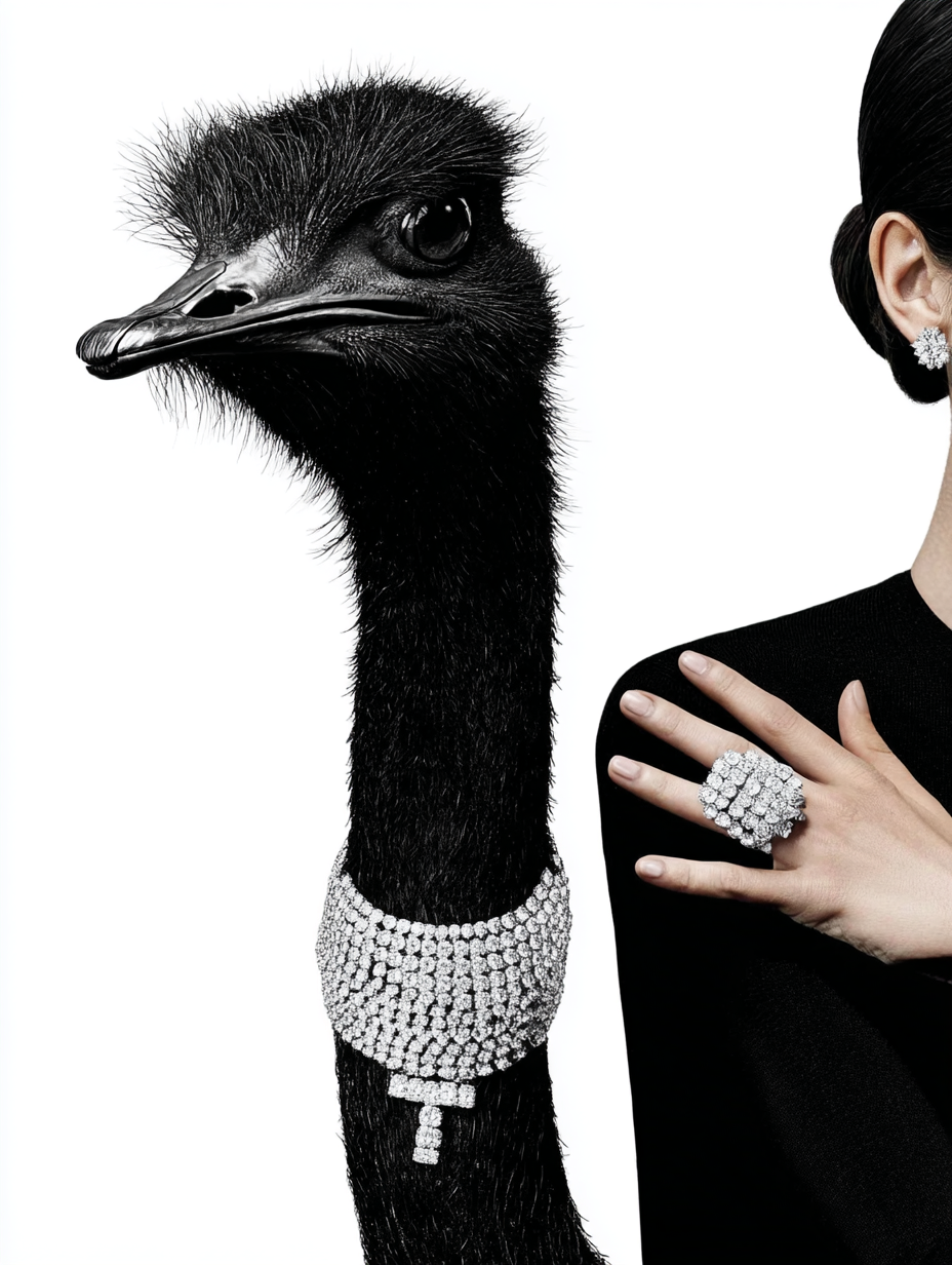 idkagency_Ultra-realistic_luxury_jewelry_campaign_black_and_w_9a5dc6ed-fb1c-436b-8dbd-92055c1279d1_0.png