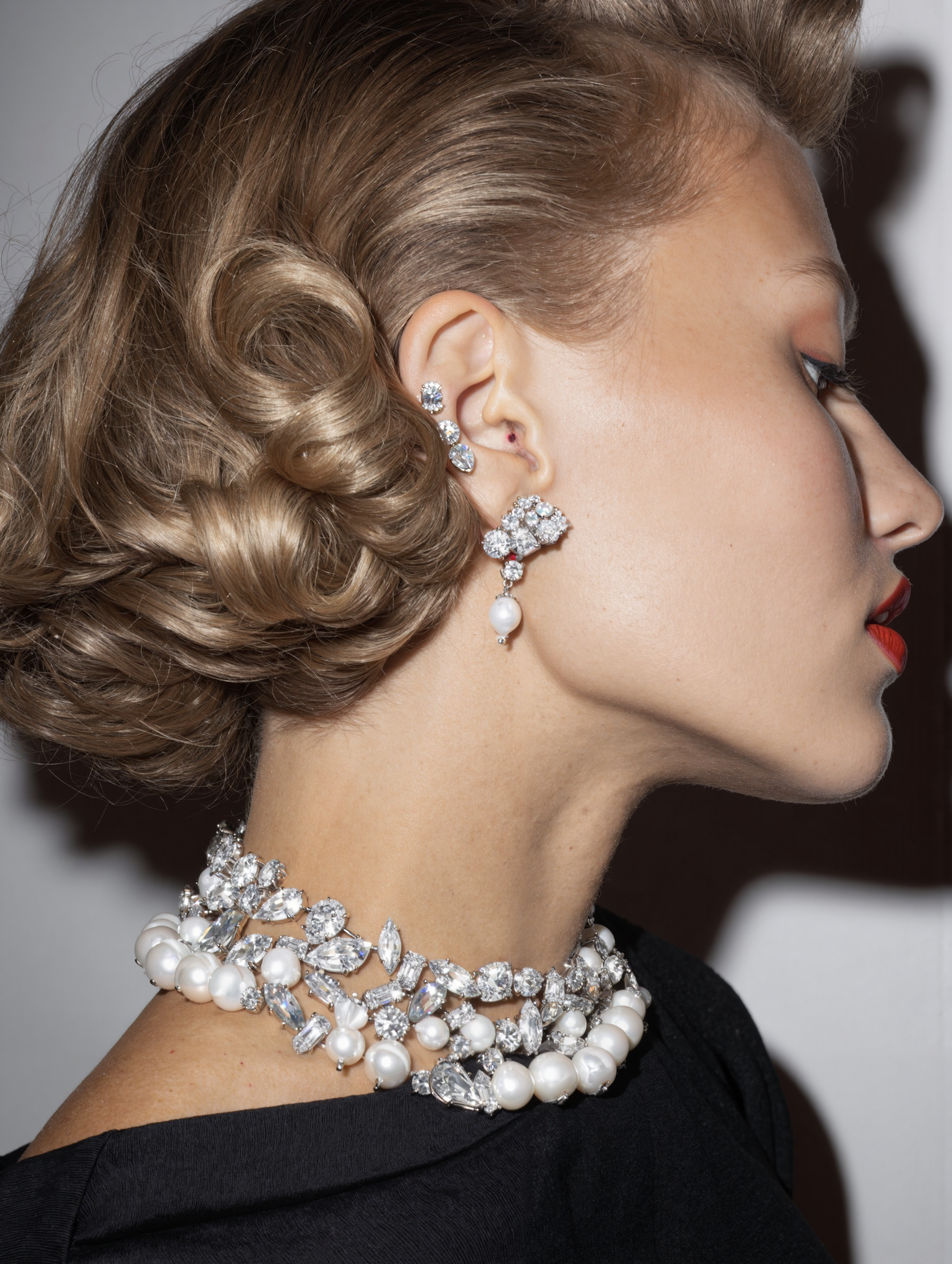 enhanced-image copy.jpeg