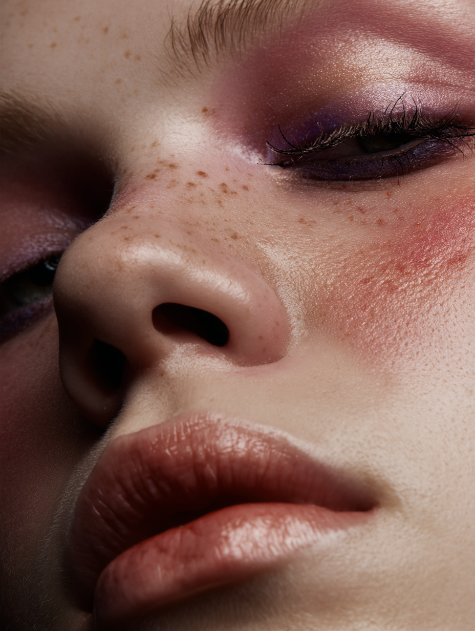 idkagency_hyper_realistic_high_end_make_up_looks_for_campaign_1086d95d-427e-4f06-be00-835a6665eb9f_2.png
