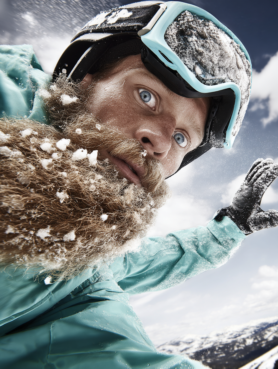 u9162855727_male_snowboarder_with_short_blond_beard_fair_skin_7e40ff71-a667-4d1f-9866-4c4623b0fa14_3.png