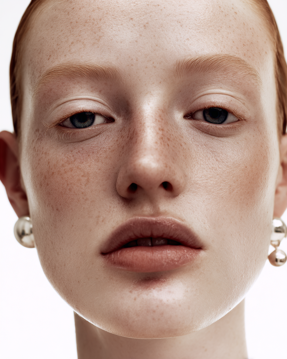idkagency_httpss.mj.runuuwxTEcXX2U_Dior_Beauty_magazine_edito_ff4165fd-a7f2-49d8-8077-b74a24ae3677_2.png