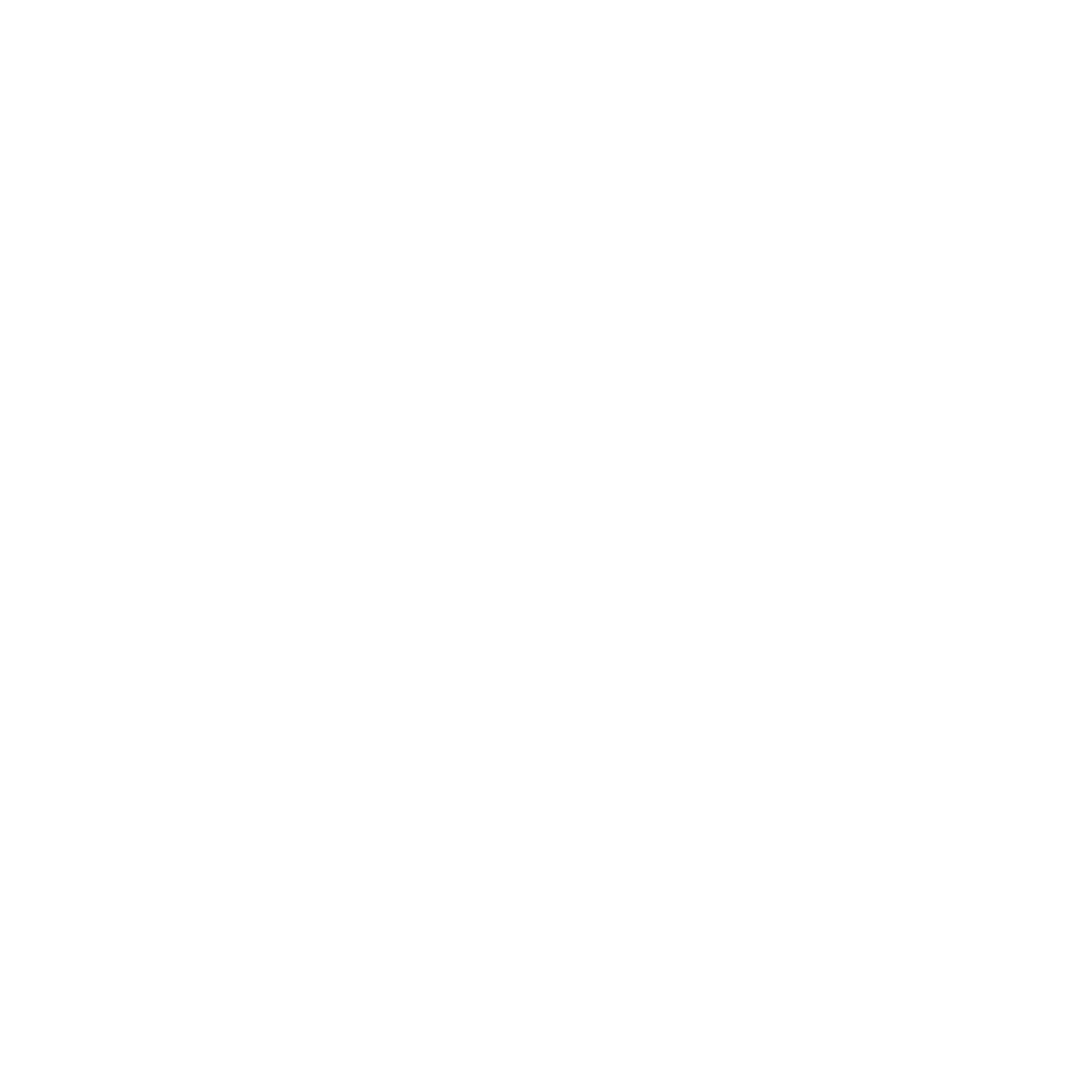 A black silhouette of a person jumping against a white background with the words 'Jungle Jump' written below in bold white and black letters. IDK Agency
