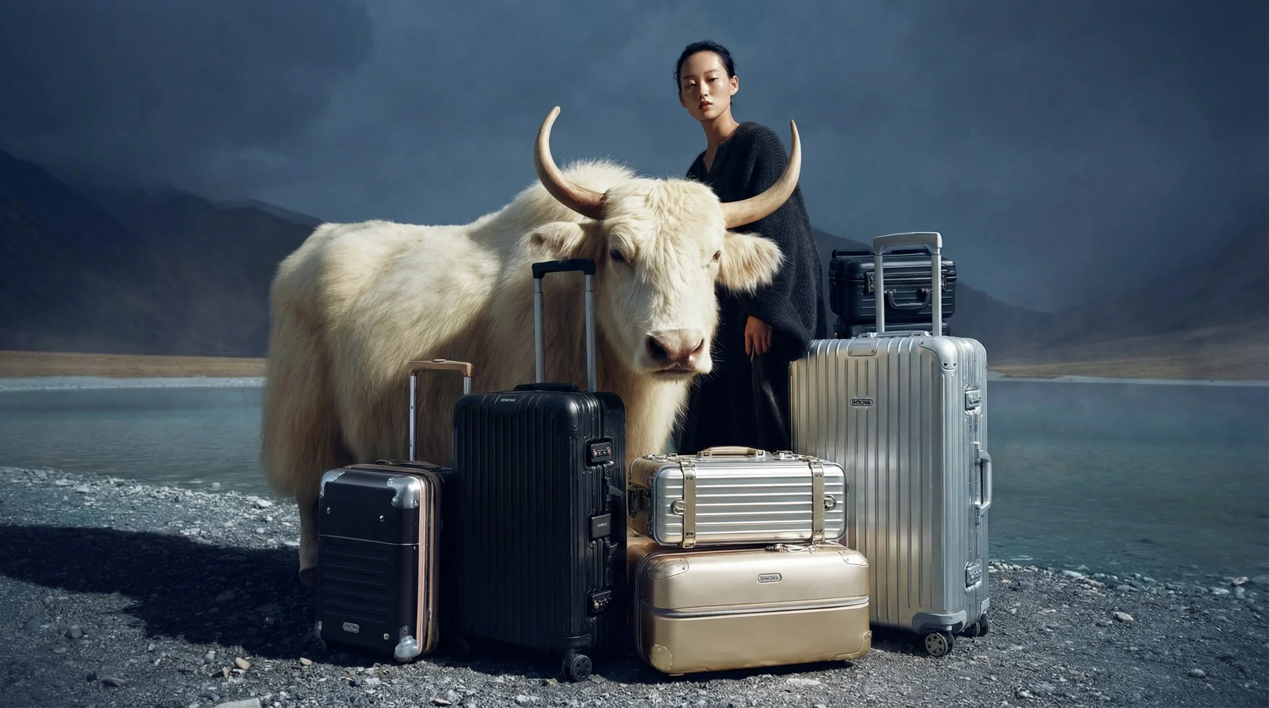 nano-banana-image (2).jpeg