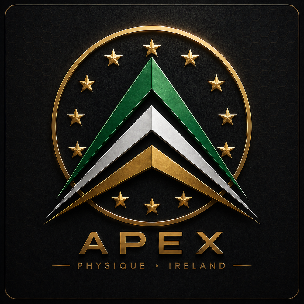 About Apex Physique