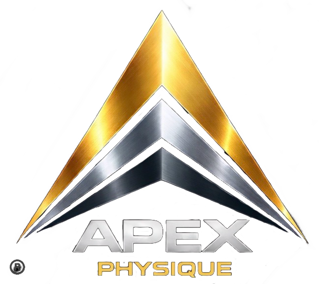 APEX PHYSIQUE