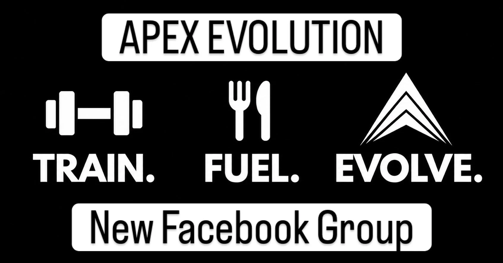 https://www.facebook.com/share/g/19DkxvcCMV/?mibextid=wwXIfr