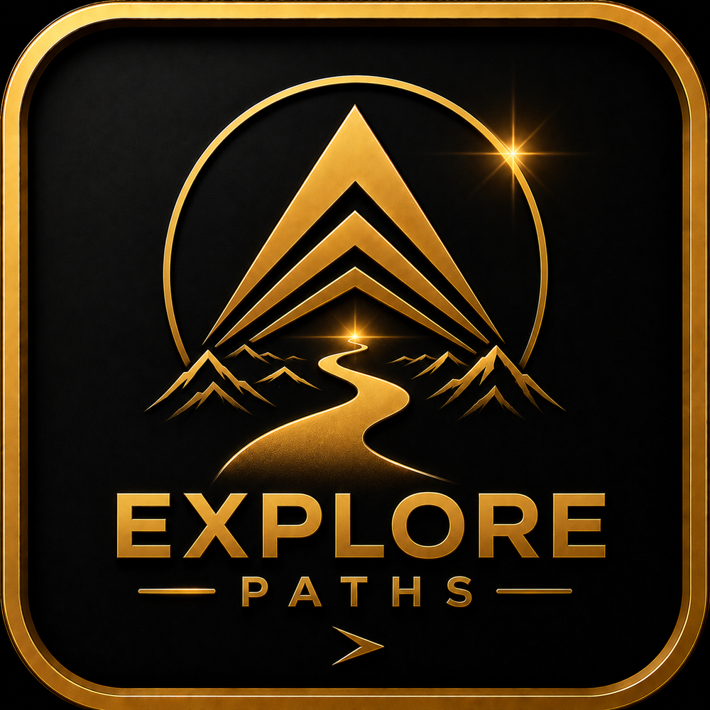 Legend System
