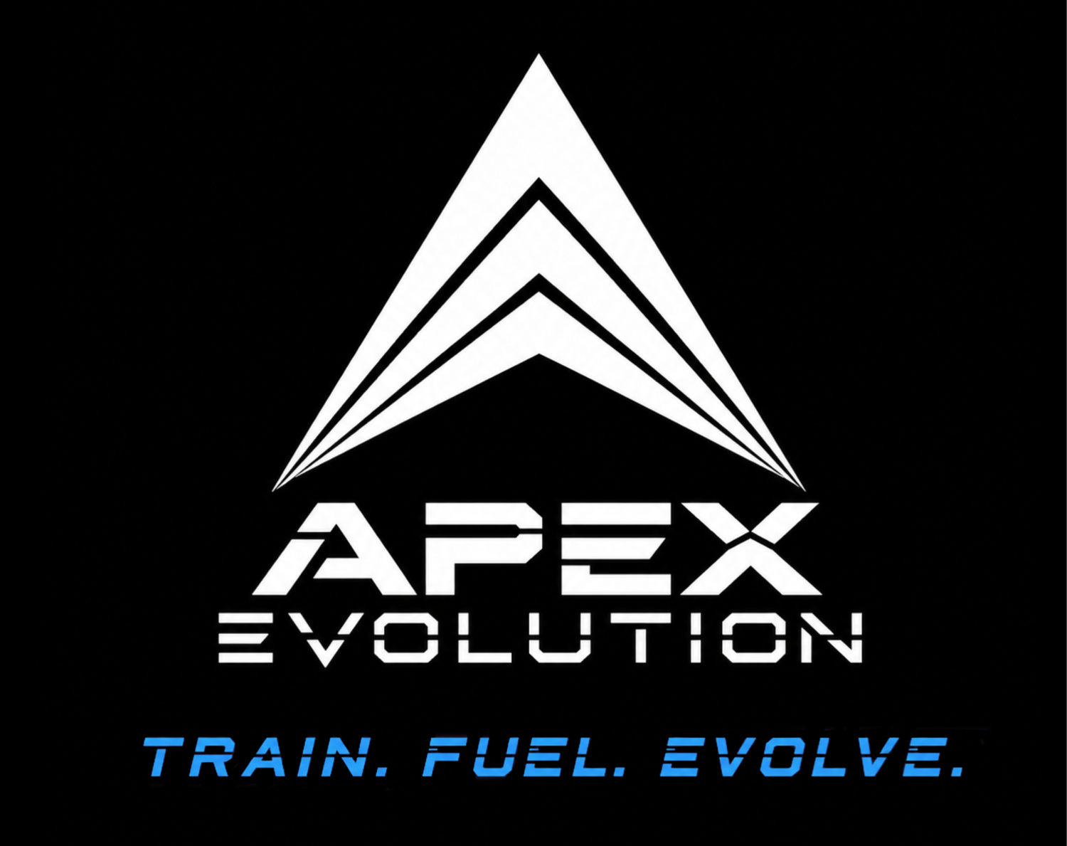 APEX EVOLUTION