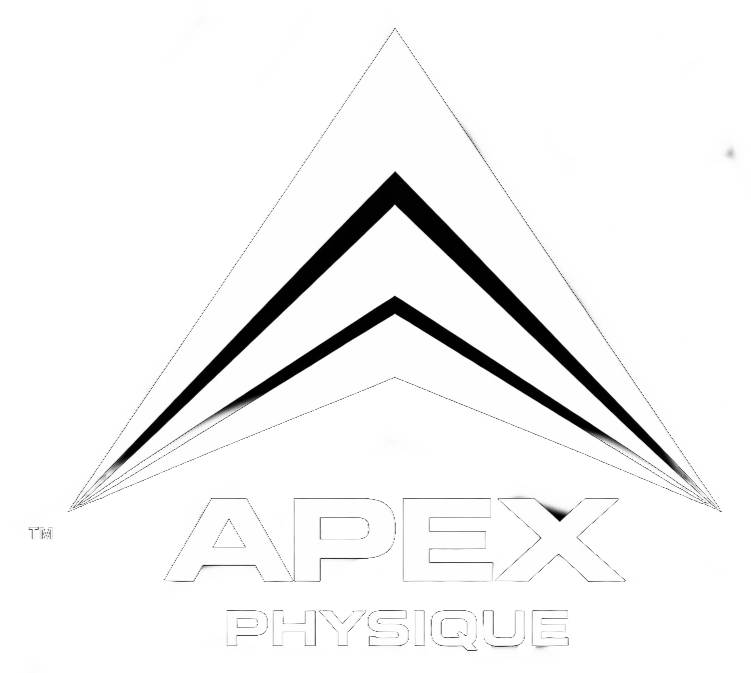 APEX PHYSIQUE