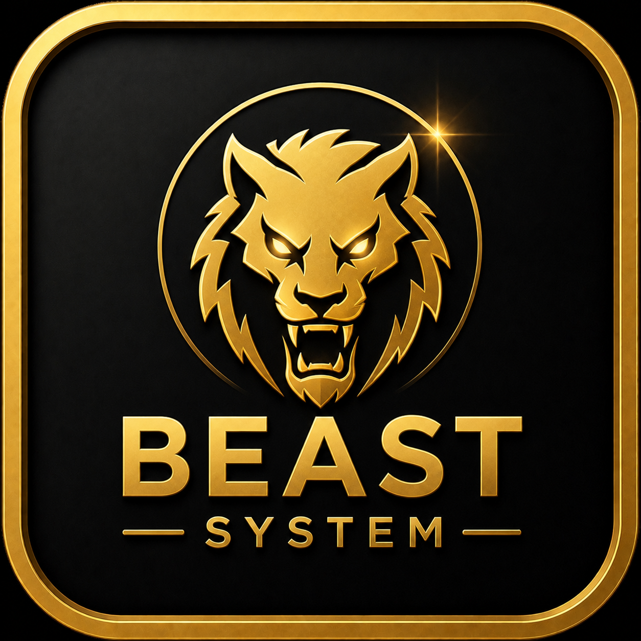 Beast System