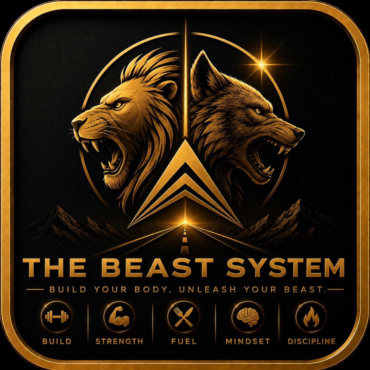 Beast System
