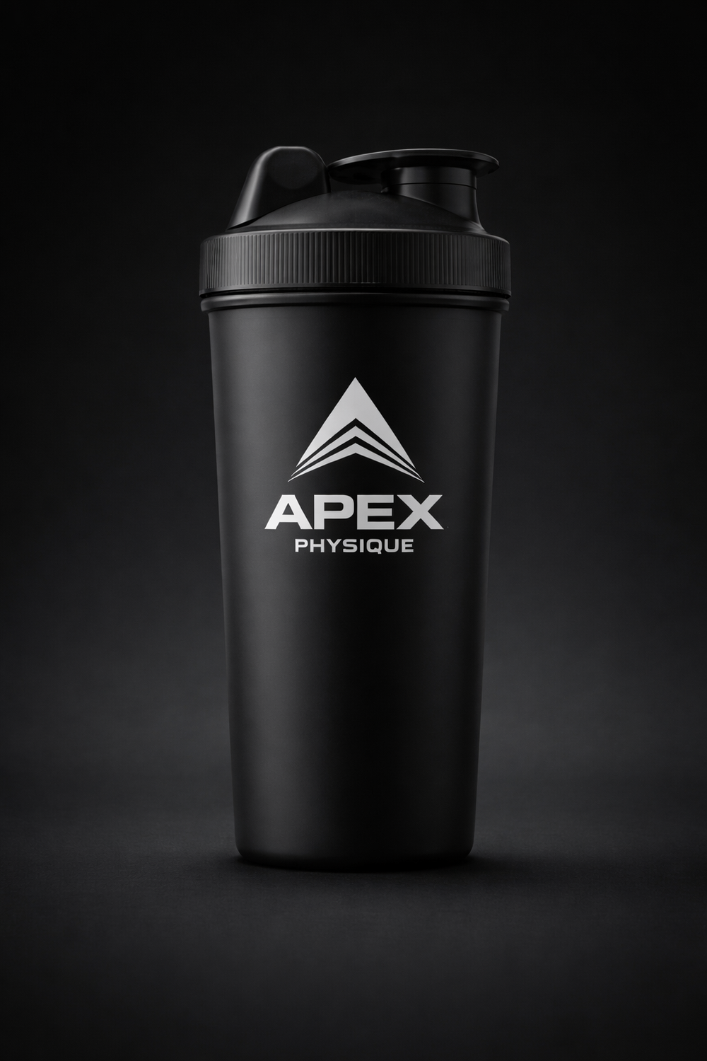 Apex Fuel featured product