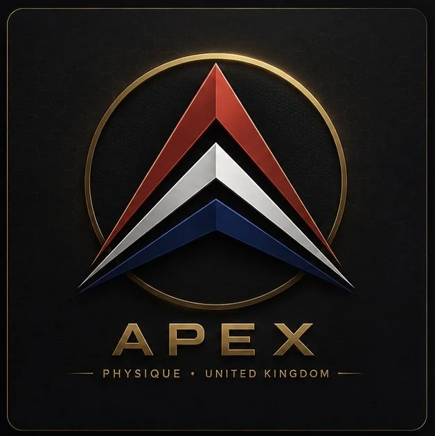 Apex Tools