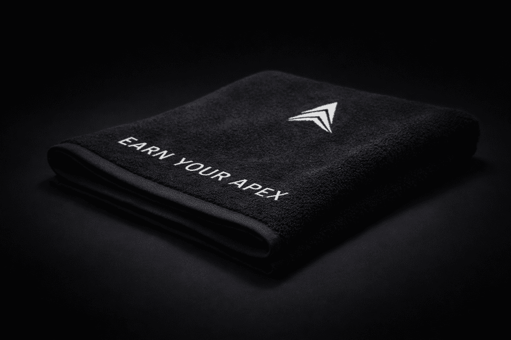 Apex Kit secondary product