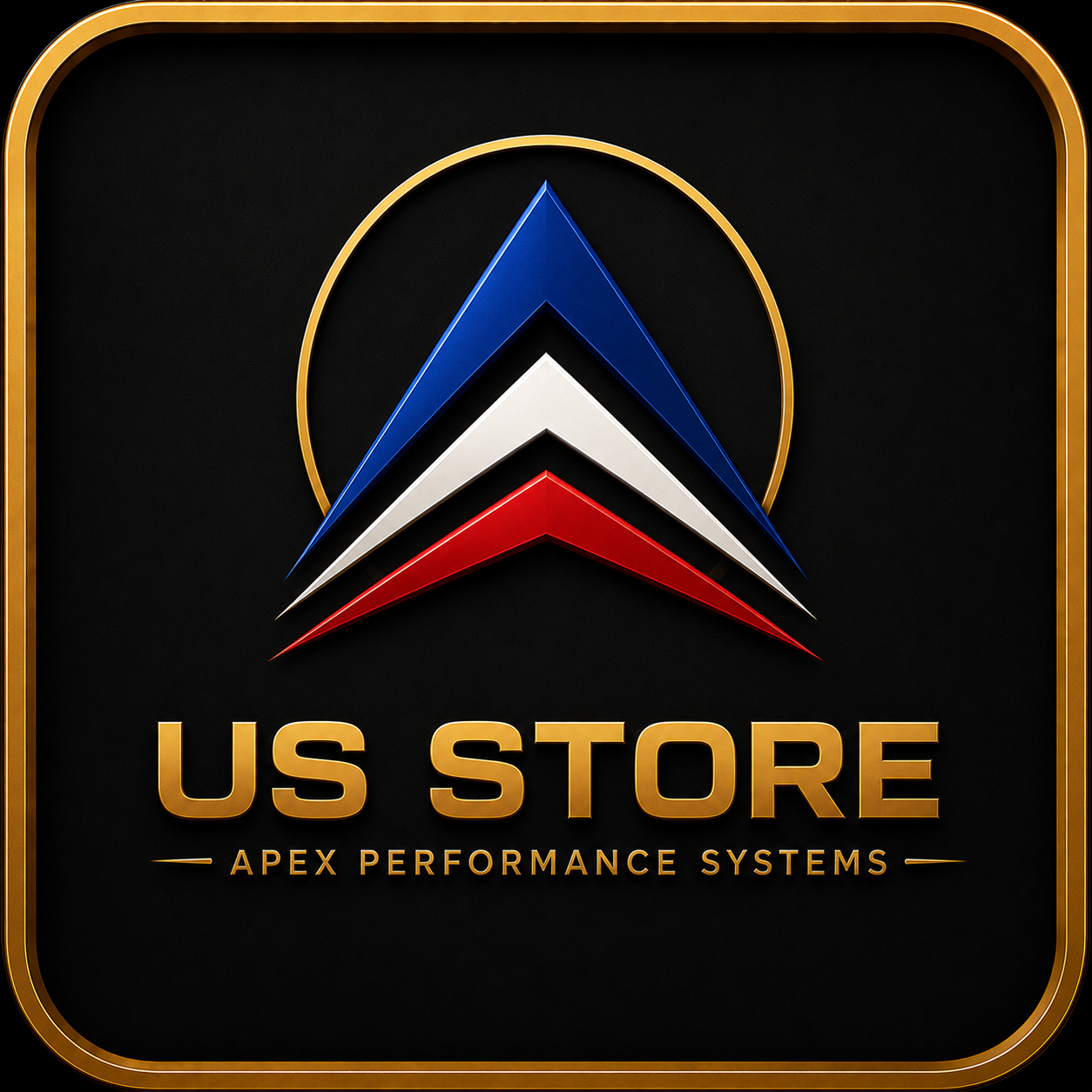 Apex Tools