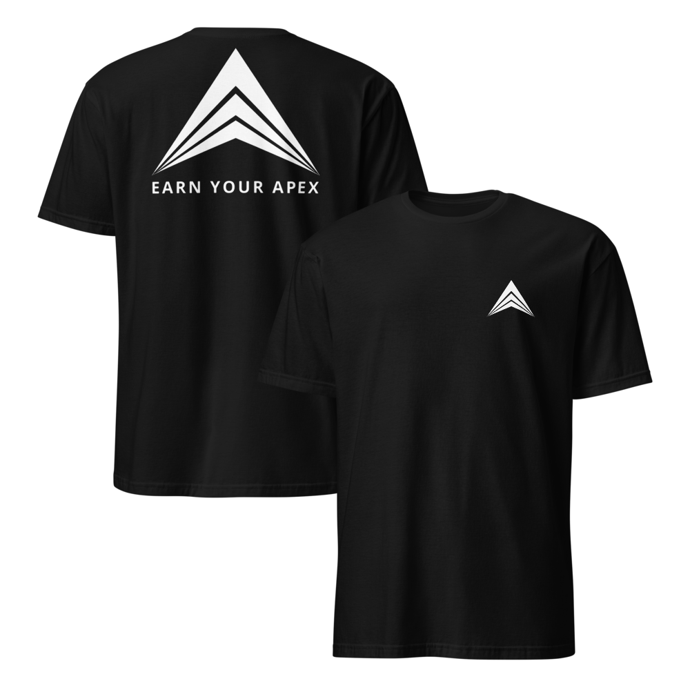 Apex Wear secondary product