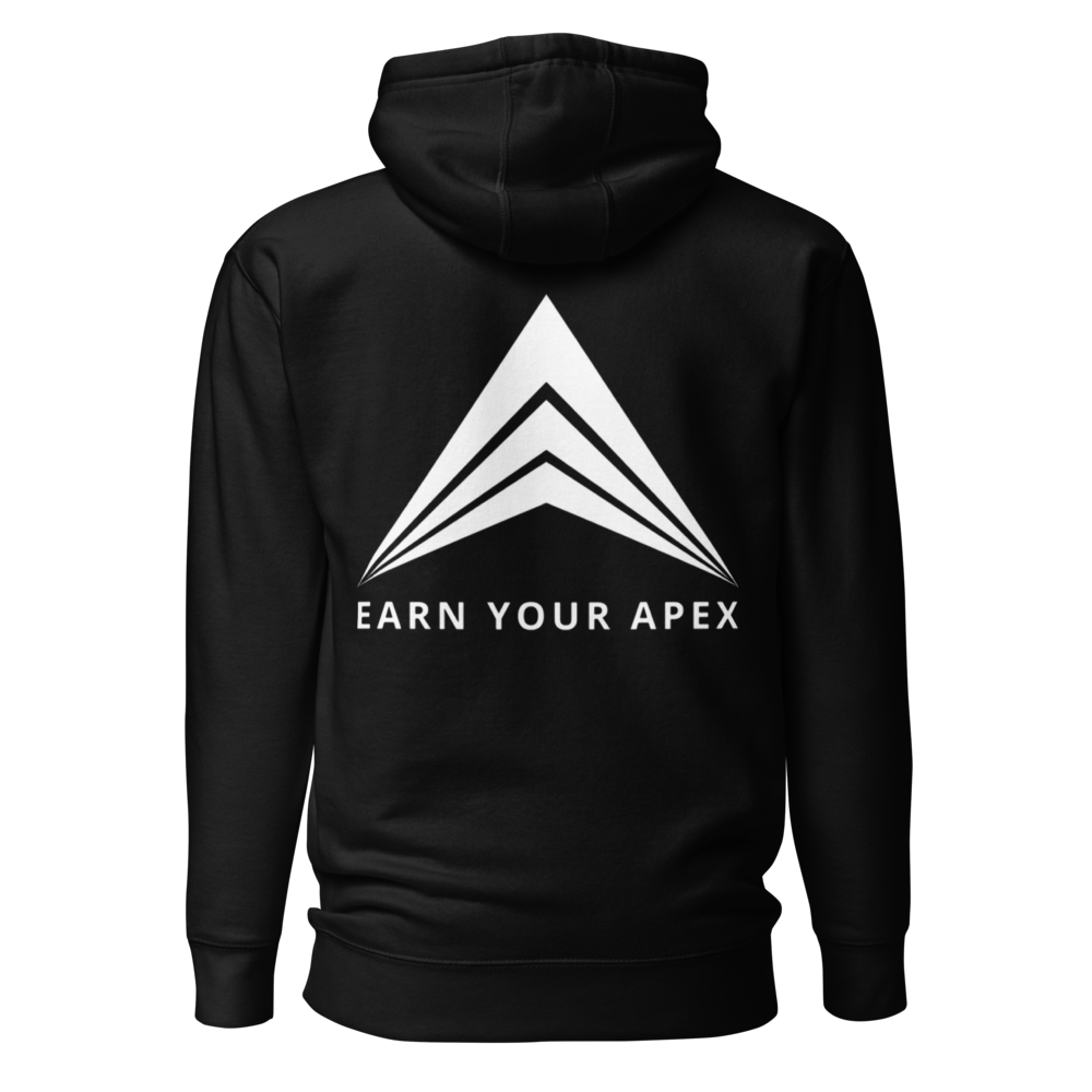 Apex Wear featured product