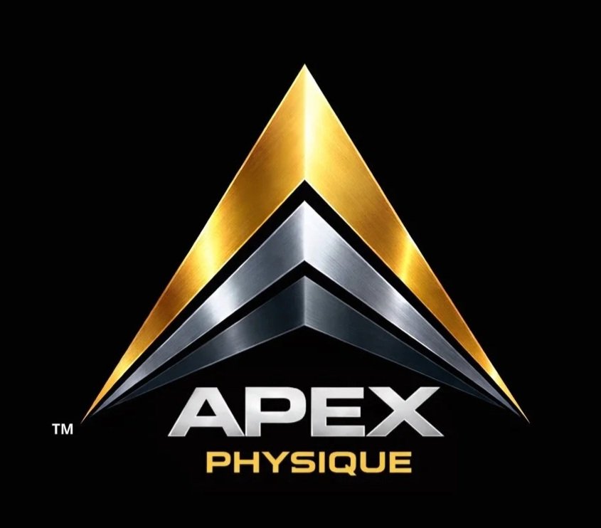 APEX Physique logo