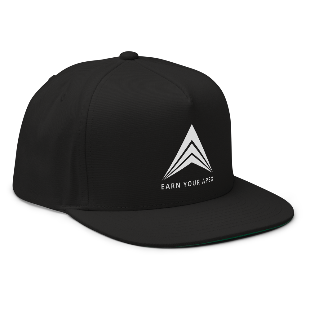 Apex Wear third product