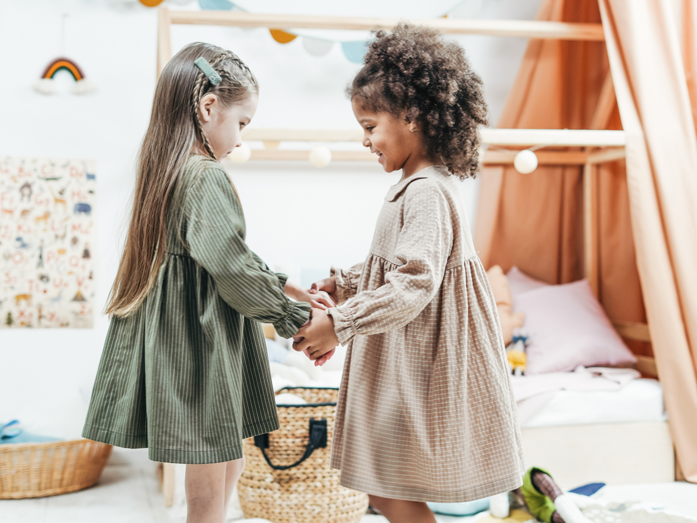 The Little Sprout Package