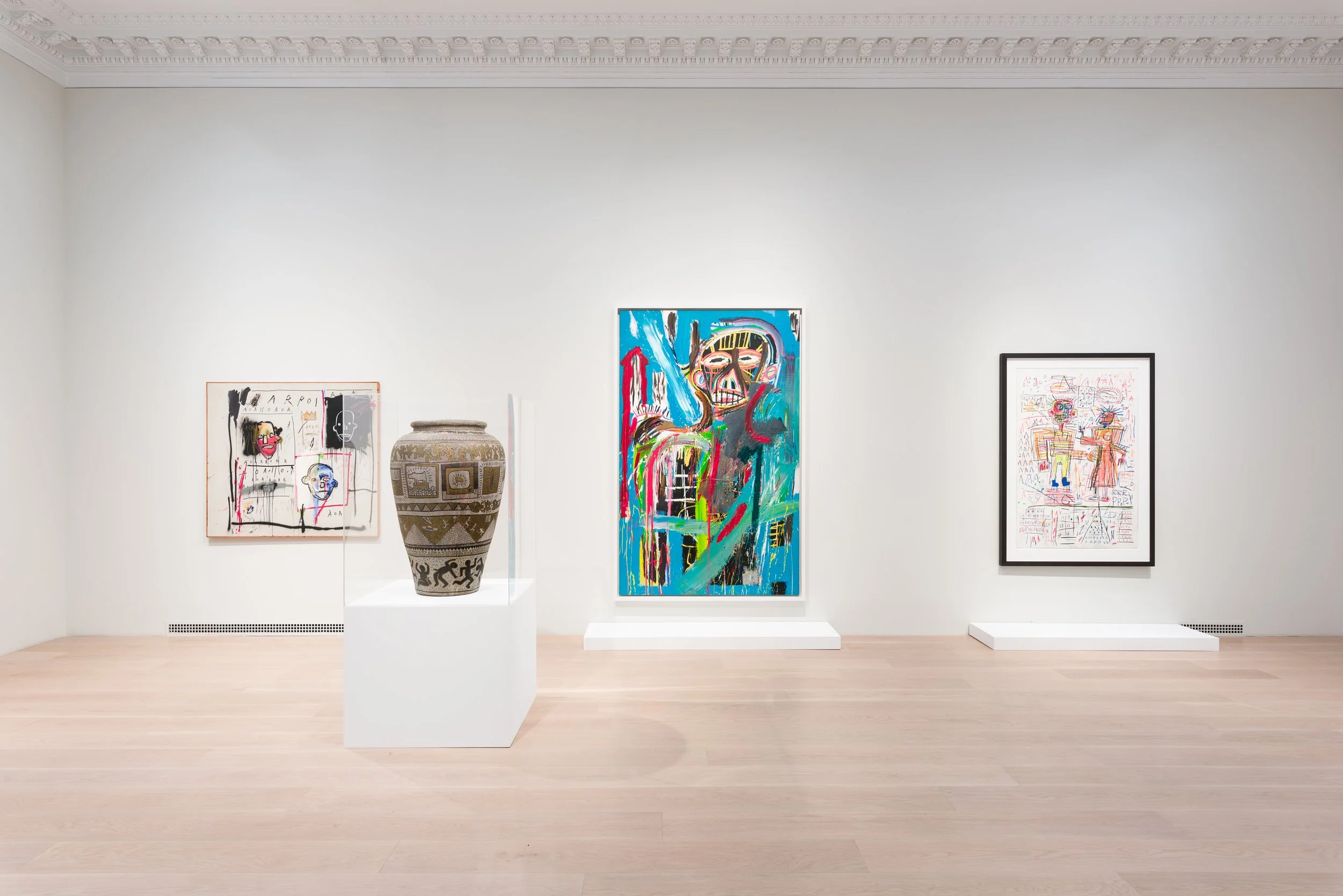 Downtown Uptown -2.jpg