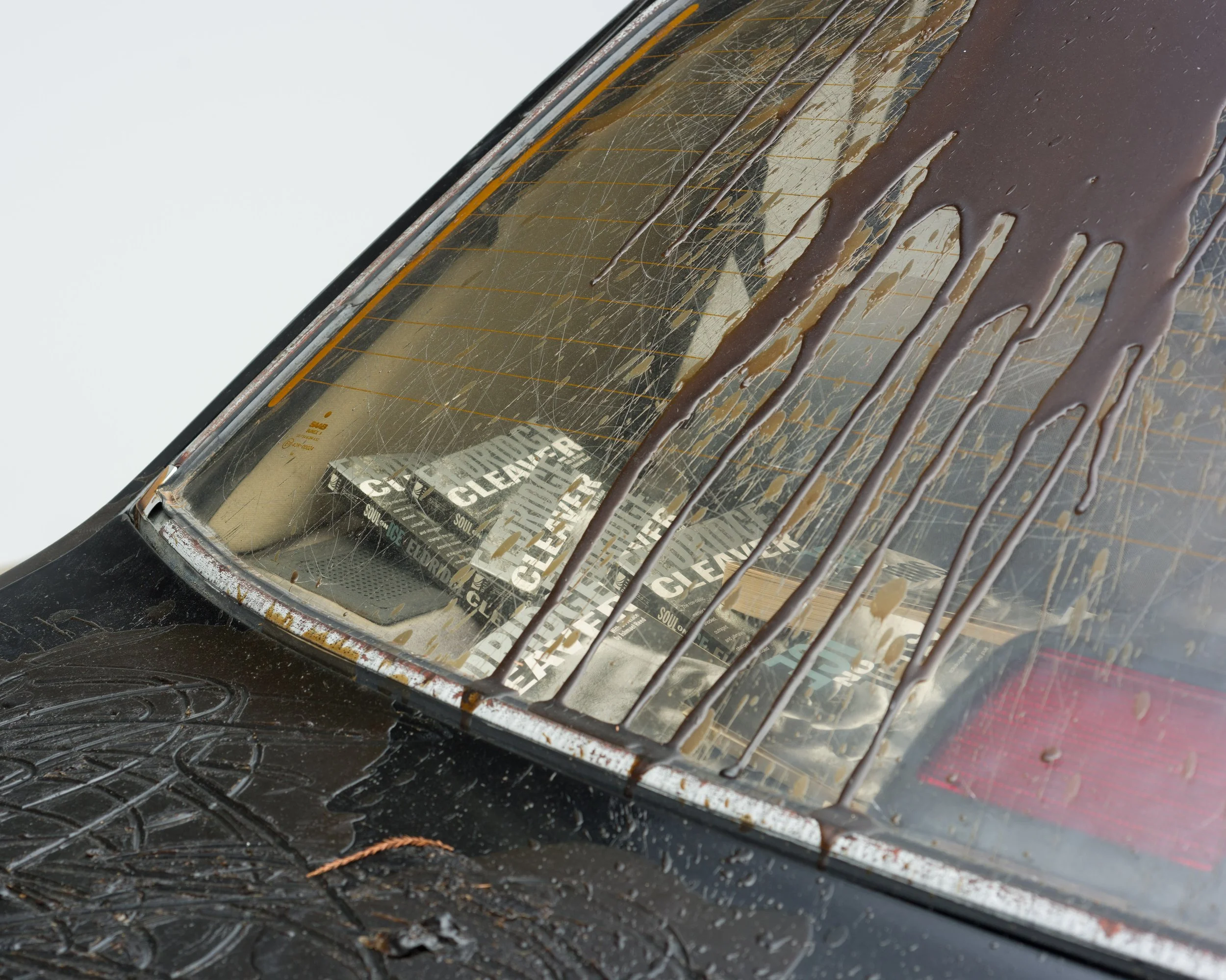 car shoot test0480.jpg