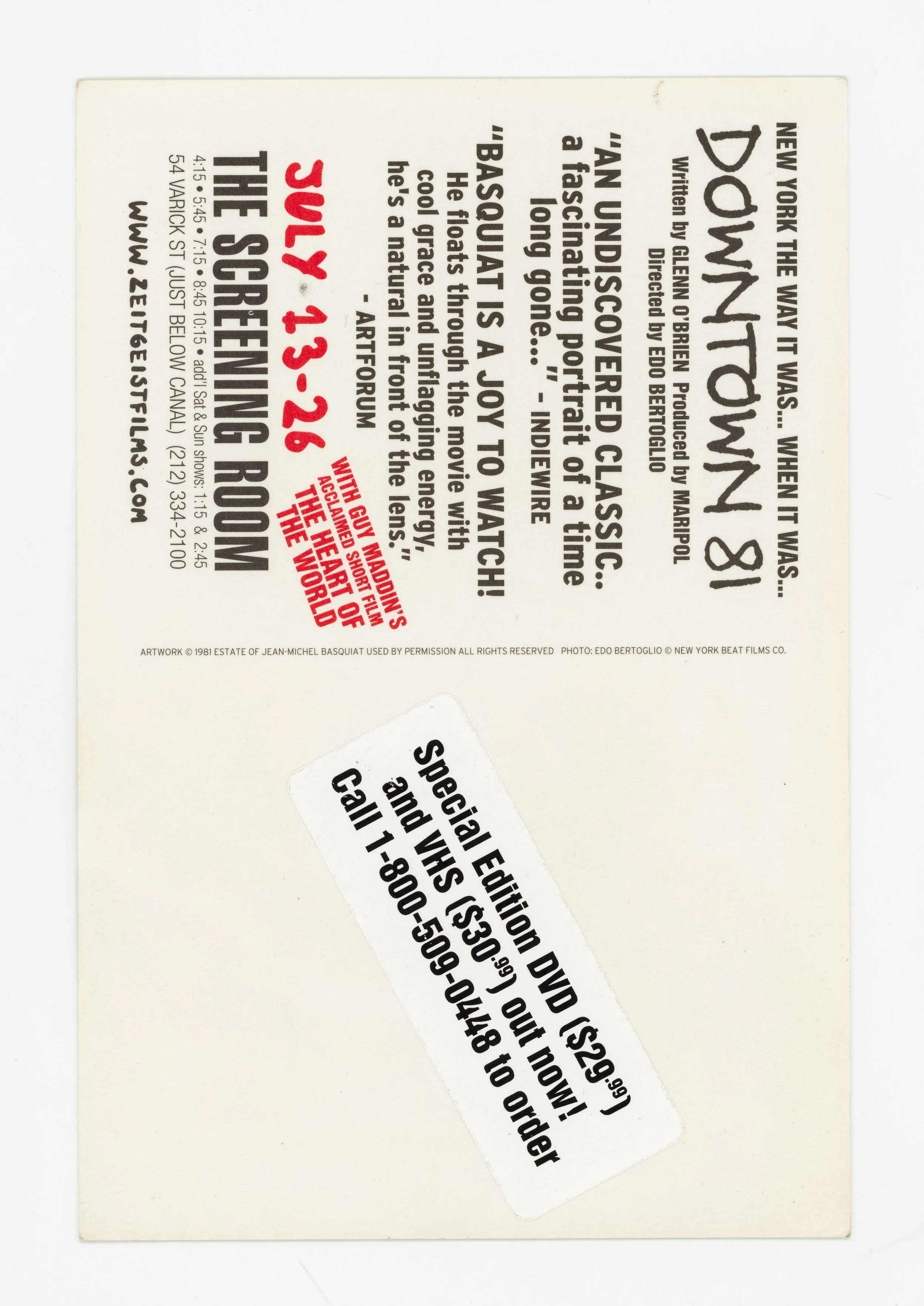 basquiat papers -11.jpg