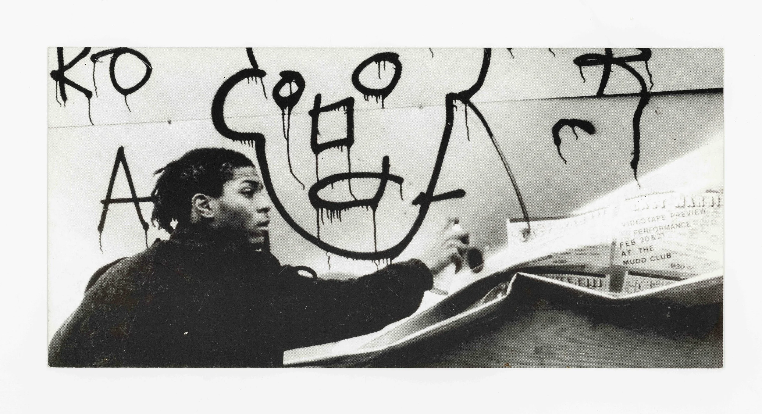 basquiat papers -10.jpg