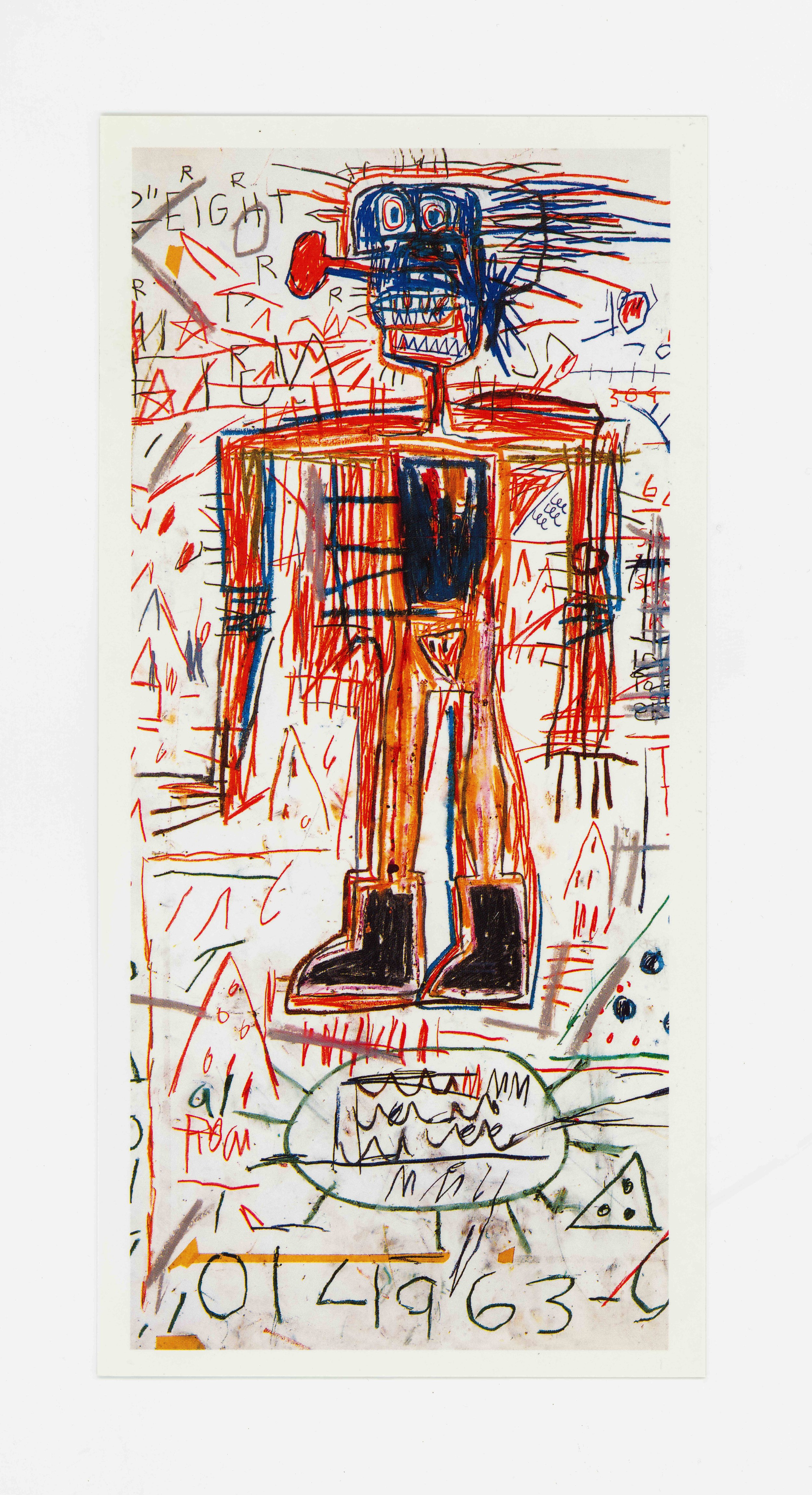 basquiat papers -8.jpg