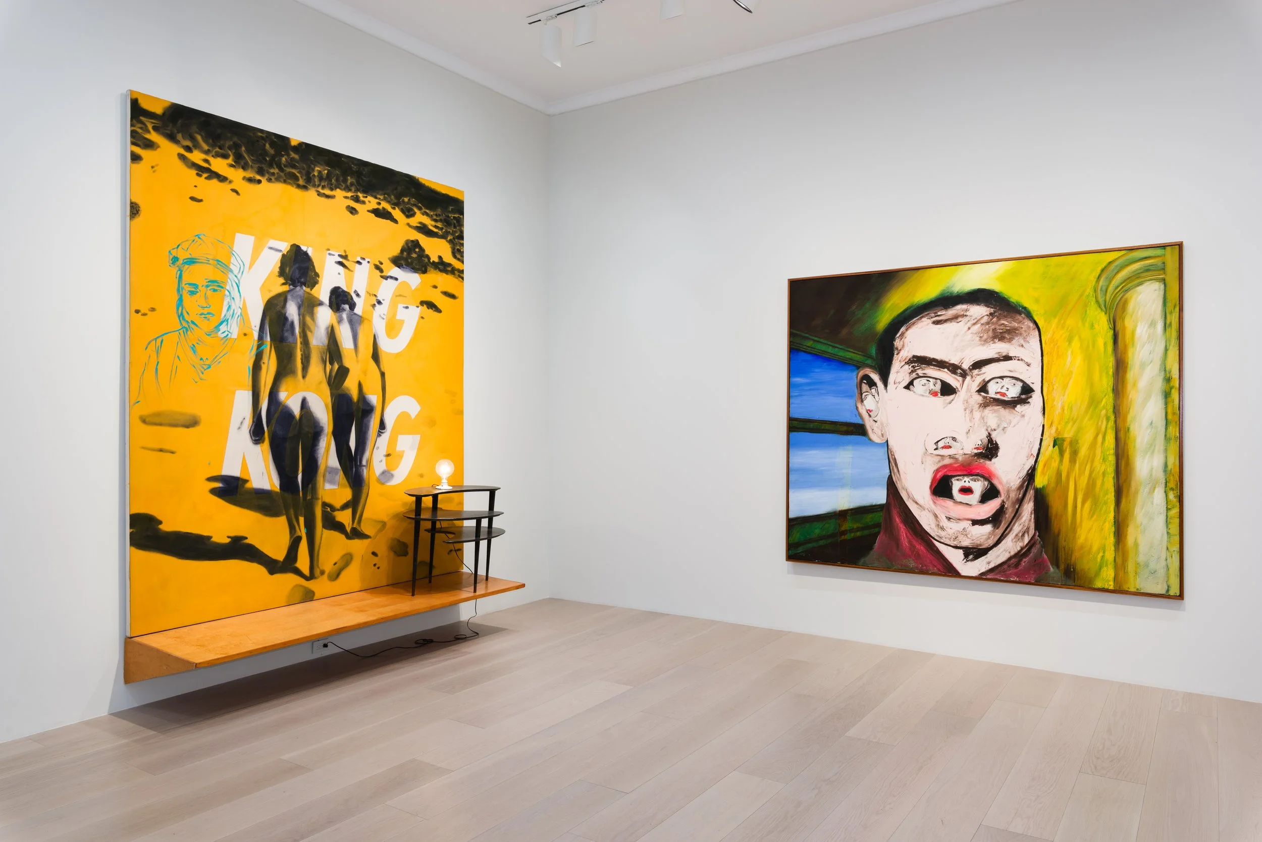 Copy of Downtown Uptown -12.jpg