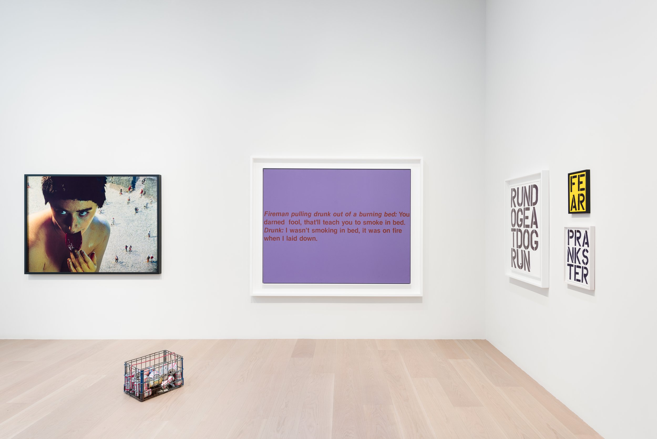 Downtown Uptown -6.jpg